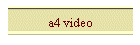 a4 video