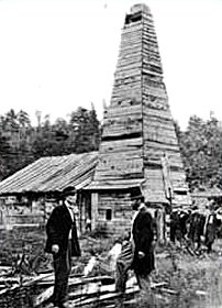 ������ ��� Drake