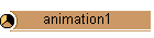 animation1