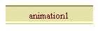 animation1
