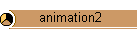 animation2