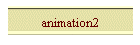 animation2