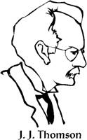 J.J. Thomson