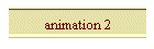 animation 2