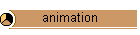 animation