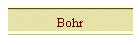 Bohr