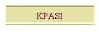 KPASI