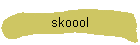 skoool