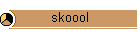 skoool