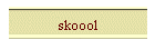 skoool