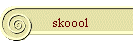 skoool