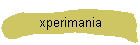 xperimania