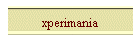 xperimania