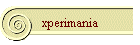 xperimania