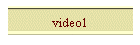 video1