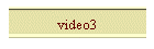 video3