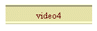 video4